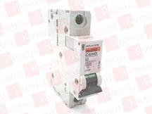 SCHNEIDER ELECTRIC 25696 0