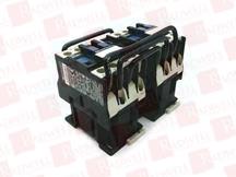 SCHNEIDER ELECTRIC LC2-D1801-G6 1