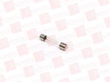 LITTELFUSE 312.250 2