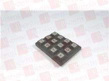 HONEYWELL PX2P12K10A1A-002 1