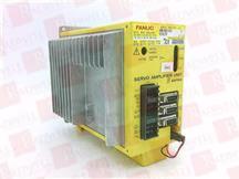 FANUC A06B-6093-H102