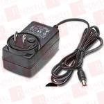 SL POWER ELECTRONICS ME30A1803N01 0