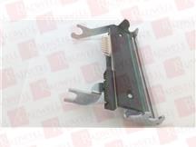 HONEYWELL 850-825-001 1