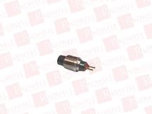 TELEMOTIVE S10260 2