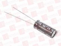 NICHICON UPW1V820MED1TD 1