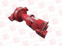 XYLEM 1EF069LF 0