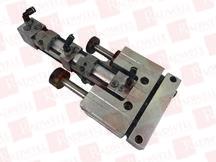PHD INC SDCE23X1-3/4X1-AE-BR-DB-H4-J2-J6-M-PB 2