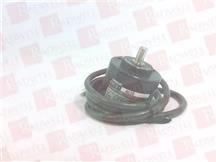 OMRON E6C3-AG5B 1024P/R 1M 3