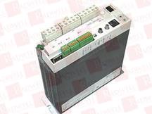 BOSCH DKC02.3-012-3-MGP-01VRS 0