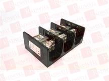 LITTELFUSE LFD5579-3 3