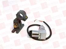 TAKENAKA LTD BR36 0