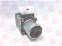 BOSCH R901102710 2