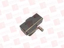 HONEYWELL BZ-2RW8255T-S 2