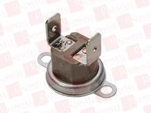 SENSATA TECHNOLOGIES 1NT01L-7949 1