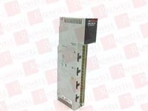 SCHNEIDER ELECTRIC 140-DAO-840-10