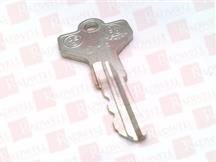 RADWELL RAD-KEY-D018