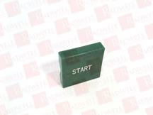 EATON CORPORATION E30KA330 3