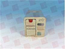 SCHNEIDER ELECTRIC RUN-31A22B7 3