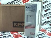 KEB AUTOMATION 10.F4.F3D-4R01 1