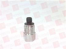 EMERSON 802352 0