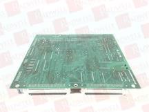 EMERSON 02-797490-01L 3