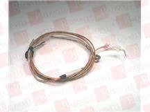WATLOW 70XJFUA060A 1