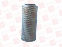 MANN FILTER C15165/3 2