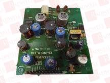 KEYENCE CORP 641-A-C02-03 0