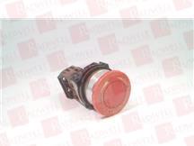 FUJI ELECTRIC AH30-VER10 4