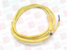 RADWELL VERIFIED SUBSTITUTE M8ST-2M-SUB