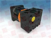 EATON CORPORATION T0-2-8231/EZ 3