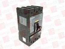 SCHNEIDER ELECTRIC KAL36200