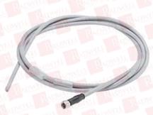 SIEMENS 6ES7194-2LH50-1AC0