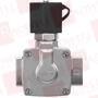 SMC VX3325V-00-5DZ1 2