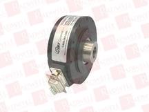 FMC IH740.1206R33.00250.S030 1