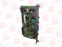 FANUC A16B-3200-0450