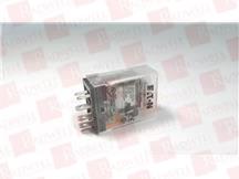 EATON CORPORATION D1PR1W1 2