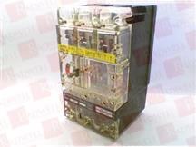 EATON CORPORATION NZM6-63/ZM6A-15-200-NA 0