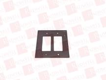 LEVITON R50-PJ262-000 2