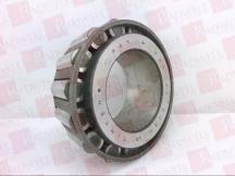 TIMKEN 529 5