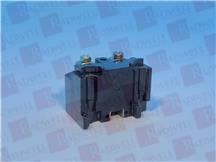 ALLEN BRADLEY 40171-002-04 1