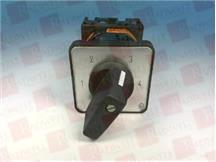 EATON CORPORATION T0-2-8231/EZ 0