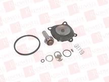 PARKER 16F24C2164A3FR 2