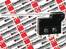 HONEYWELL 21SX39-T2 1