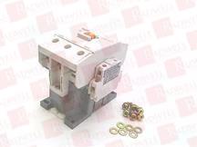 CARLO GAVAZZI CGC-50A-120 1