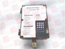 SIEMENS COMPU-M 0