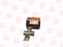BELIMO B209+TR24-SR-T US 1