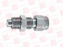 PARKER MAV1/4NPT- MA3