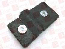 BOSCH 3-842-352-306 1
