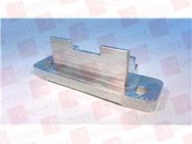 RADWELL RAD-5.045.81320.02-MM 1